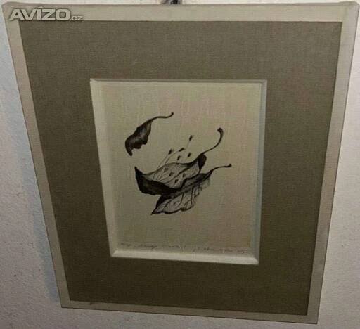 Foto inzerátu 	 POSELSTVÍ ŽIVOTA - VELEBOVÁ LAZNÍČKOVÁ JAROSLAVA