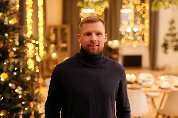 Zadarmo Fotobanka s bezplatnými fotkami na tému # indoor, beloch, bokeh Fotka z fotobanky