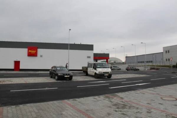 TM Stav, spol. s r.o. - img_2688.jpg