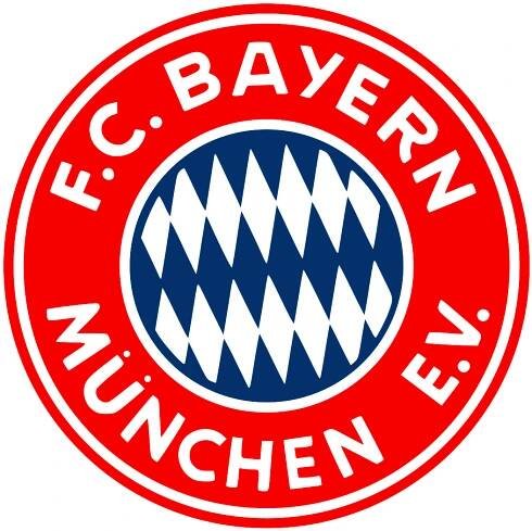 Datei:Logo Bayern Munchen(1954-1996).svg – Wikipedia