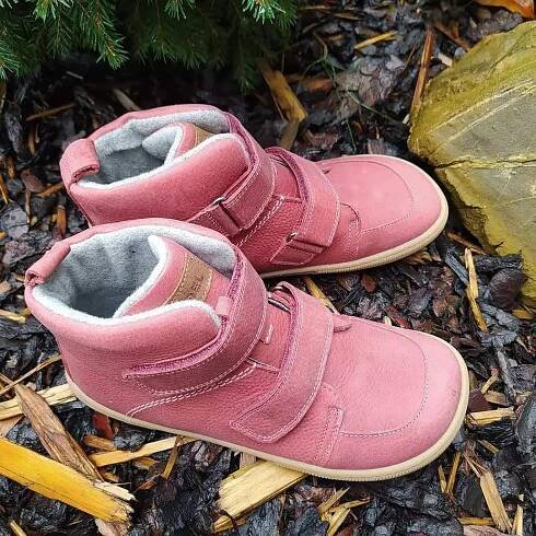 KOEL4KIDS BERNARDO DARK HYDRO WARM BLOSSOM