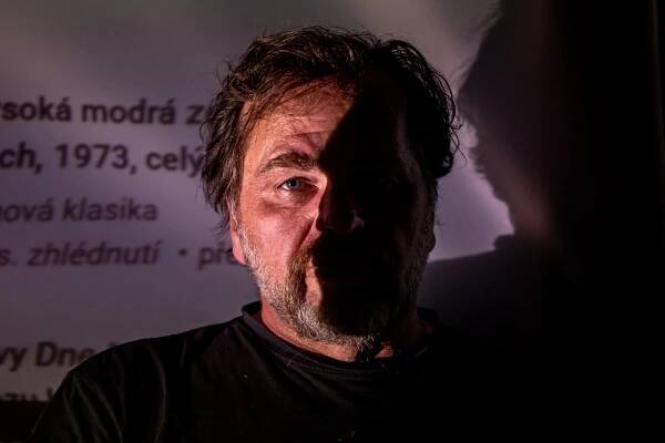 Spor o Bar u Waldemara: nájem skončil, podnik v Ostravě funguje dál