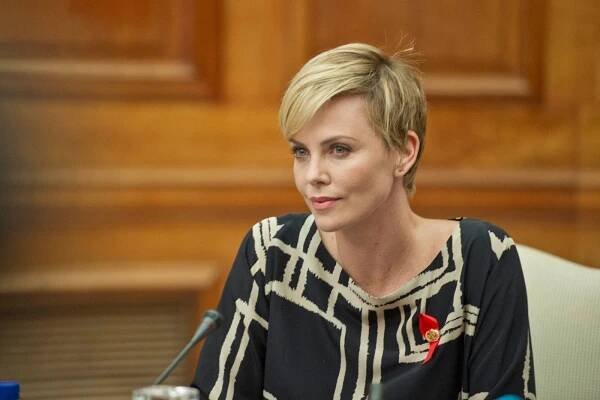 Nový trend: Celebrity zkracují vlasy. Budete je následovat?
