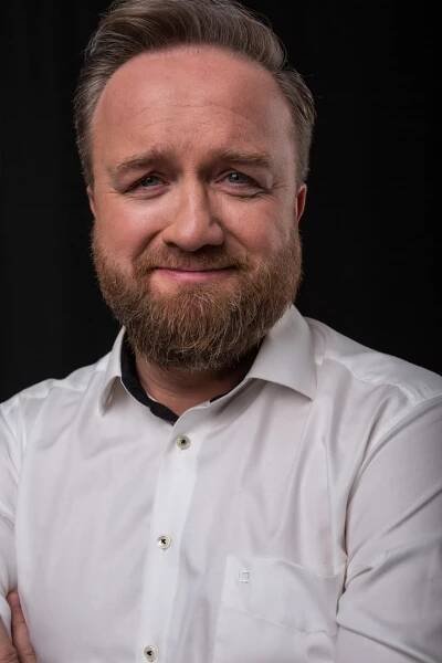 BartekKasprzykowski,Junika4