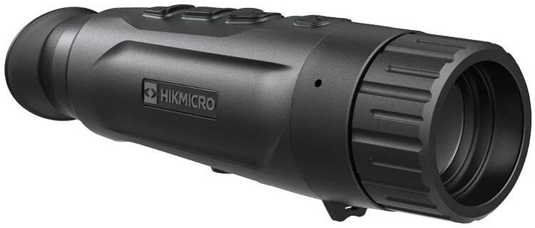 HIKMICRO Lynx LH35 2.0
