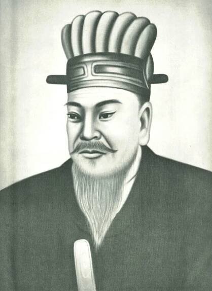 yushinkim