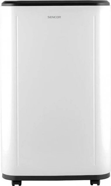SENCOR SDH 2028WH