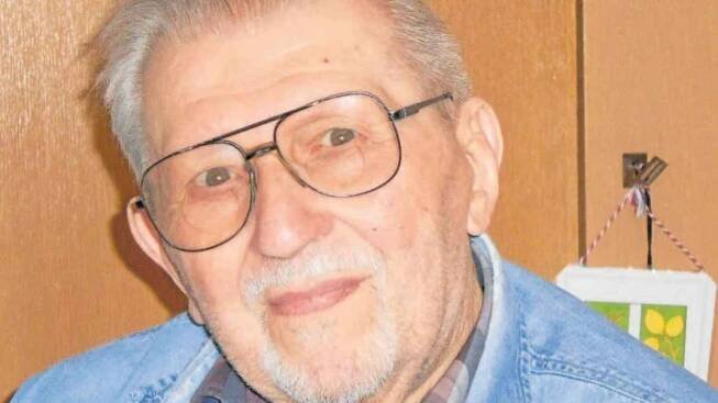 Karel Fořt: Měl se stát náhradní obětí za umučeného kněze Josefa Toufara