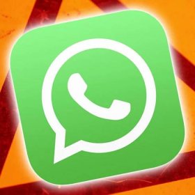I’m a WhatsApp expert – the three dangerous warning signs you should delete a text immediately...