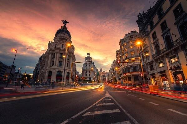 La magia de las reformas integrales en Madrid - iLUION3