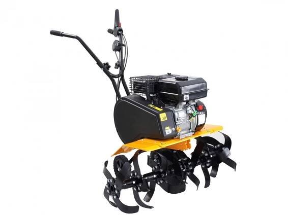 Riwall PRO RPT 8556 R