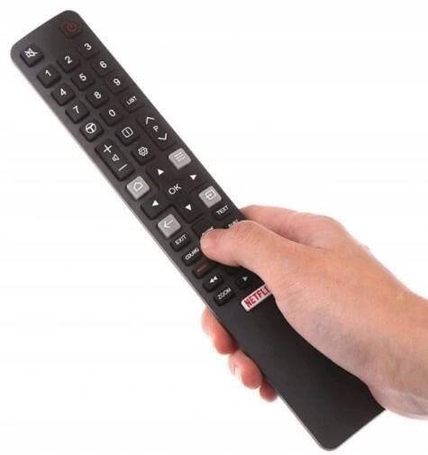 Televize Tcl - Počítače - Allegro