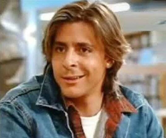 Judd Nelson Biography - Childhood, Life Achievements & Timeline