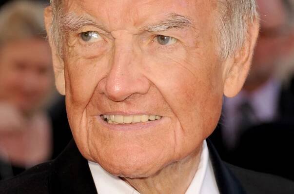 George McGovern: How influential has he been?
