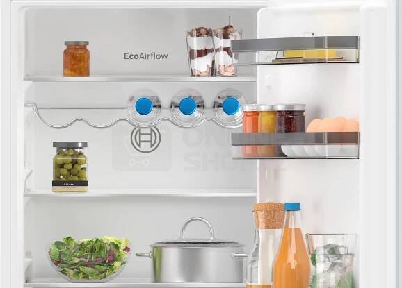 BOSCH KIN86VSE0