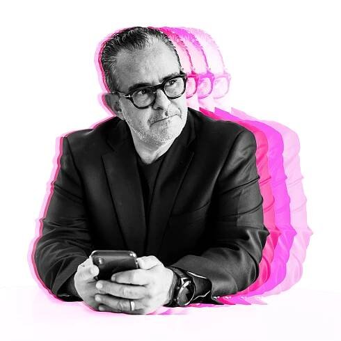 luis_miguel_doc-0649_WIP