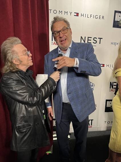 Jeffrey Gurian Archives - Jeffrey Gurian