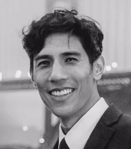 Meet the RubyWell Team | RubyWell