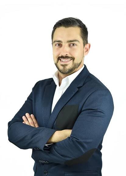 Servicios – Hospital CEMQ