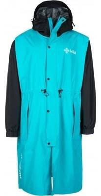 Kilpi Team raincoat-U