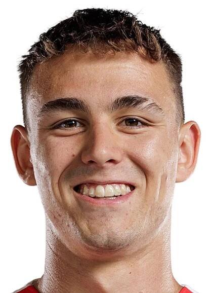 Matěj Jurásek - Fotbal - iDNES.cz