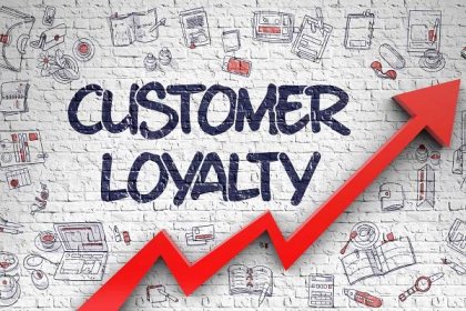 Customer loyalty Write for us - Contribute and Submit Post.