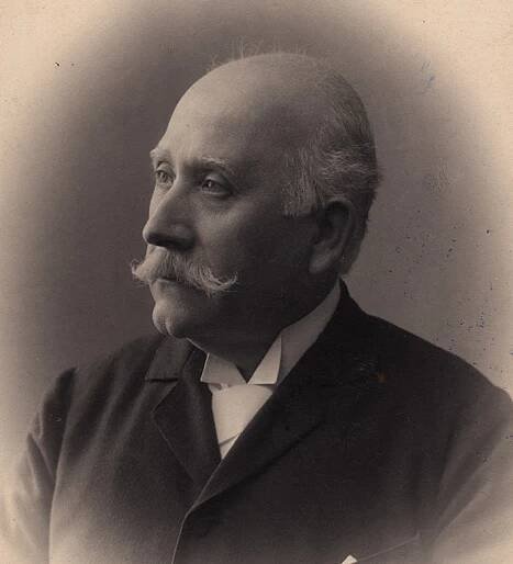 Luigi Capuana – Wikipedie