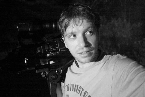 Make A Film In 48 Hours Challenge