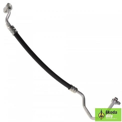 Hadice klimatizace Evropská unie 5Q0816721AG