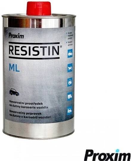 Proxim Resistin ML 950 g