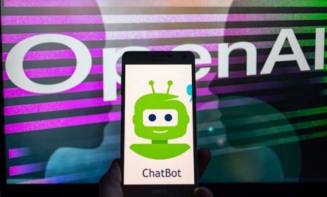 College student claims app can detect essays written by chatbot ChatGPT
