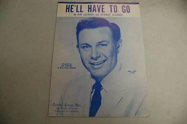 The Music Of January-June 1960 | This Was Our Time And Our Music 