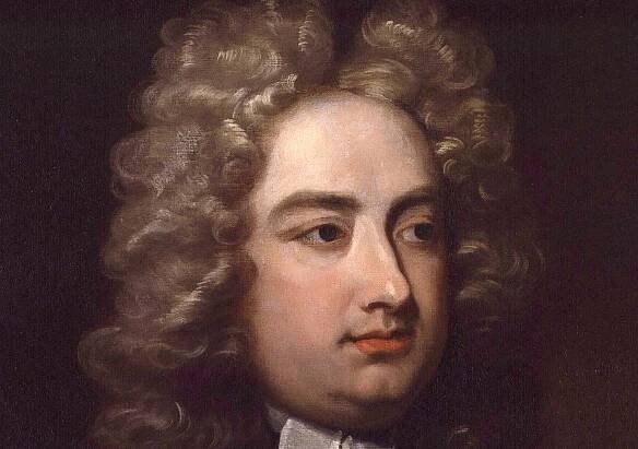 Voltaire