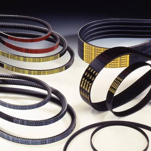 rodamientos retenes cadenas neumatica COMERCIAL OROZ TUDELA