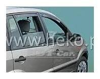 Auto moto | Ofuky Ford Fusion 5D 03R | HELECENA - Dům, byt, dílna, zahrada