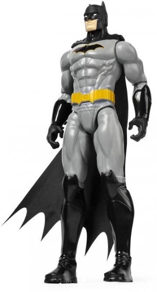 Spin Master Batman Rebirth 30 cm