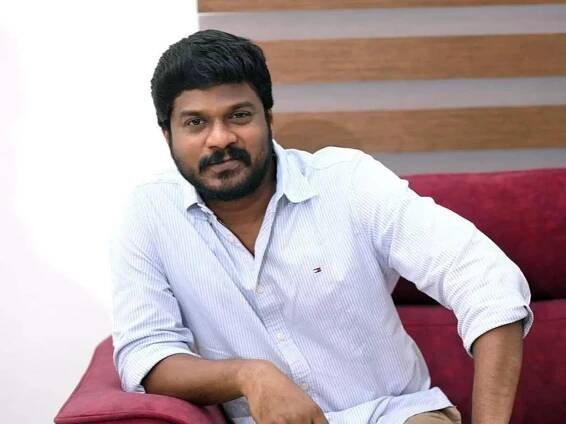 From Jai Bhim to Kudumbasthan: 5 Manikandan films that will instantly make you his fan