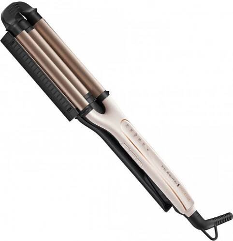 Remington CI91AW