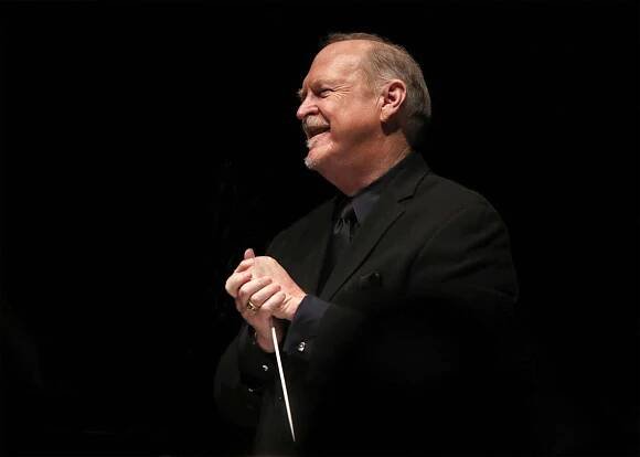 Humanizing Music with Composer John Beal – All Articles