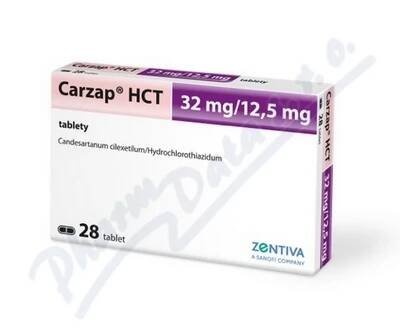 //www.lekarna-bella.cz/pharmdata/obrazek.php?pdk=2833748