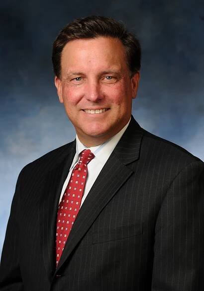 Robert Owens