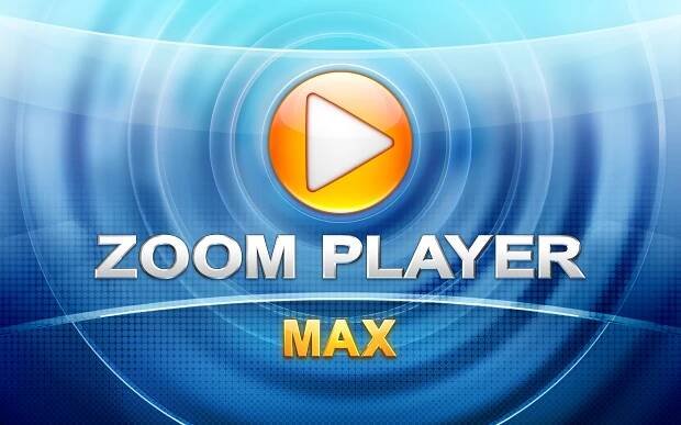 Inmatrix.com - Zoom Player Backgrounds