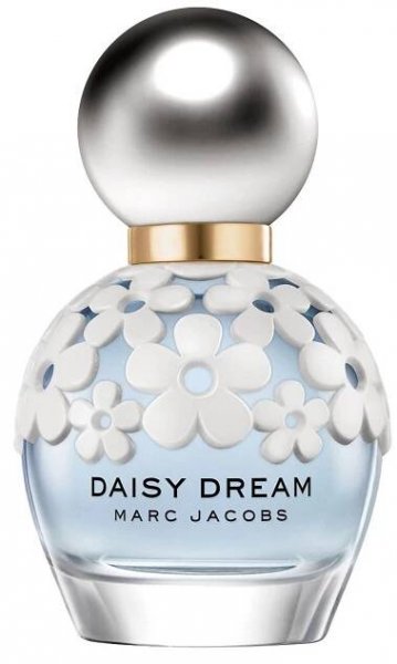 Marc Jacobs Daisy Dream Eau de Toilette 50ml