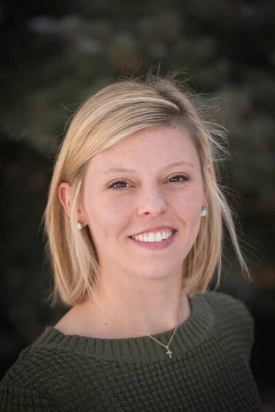 Business/Lifestyle Headshot Session