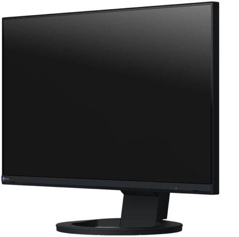 EIZO FlexScan/EV2480/23,8"/IPS/FHD/60Hz/5ms/Black/5R