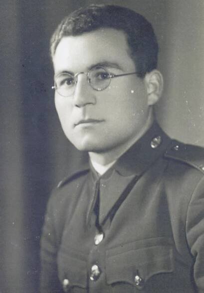 Pavel Jajtner (1947)