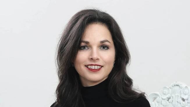Slovo „zelená“ vnímají lidé negativně. Chceme to změnit, ukázat, že jde o prospěšné projekty, říká Vladyková