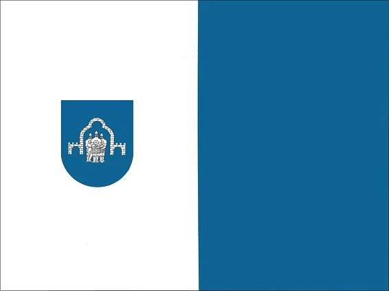 Soubor:UKR Ра́тнівський район flag.jpg – Wikipedie