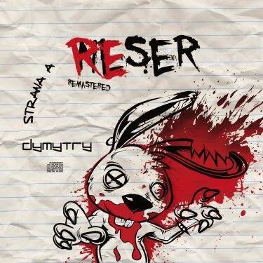 reser-cd