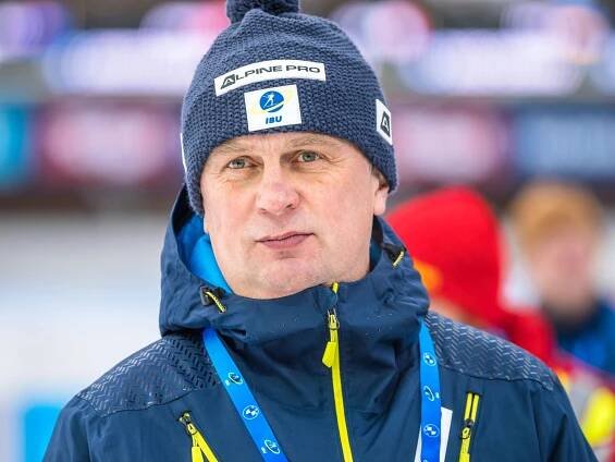 „Po Gábině si lidi mysleli, že je s biatlonem konec. Opak je pravdou,“ říká Jiří Hamza